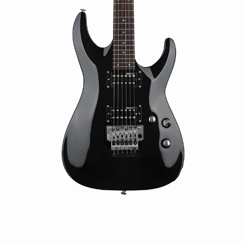 قیمت خرید فروش گیتار الکتریک LTD MH 50LH Black 